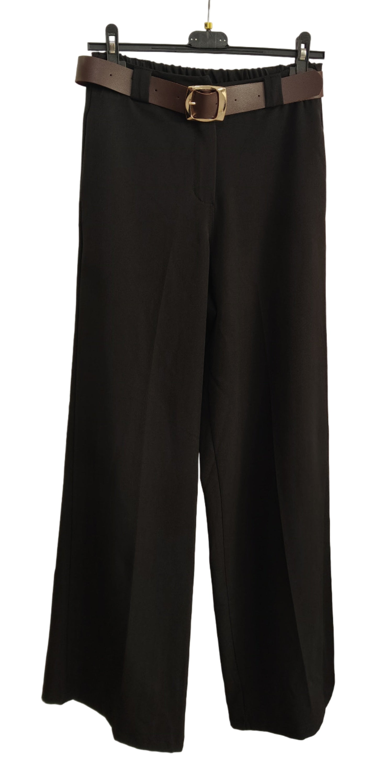 Παντελόνα γραφείου