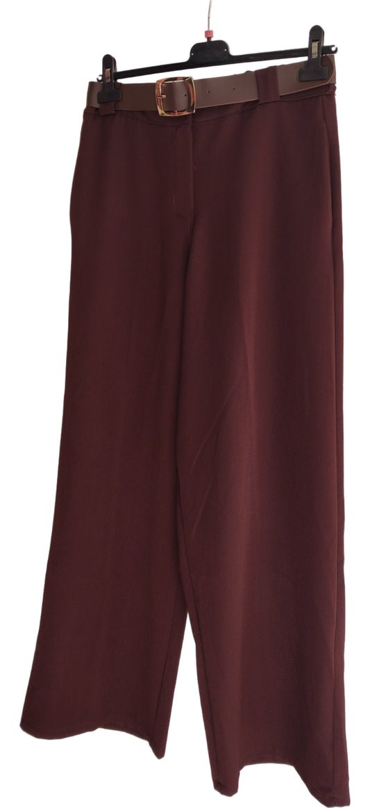 Παντελόνα γραφείου