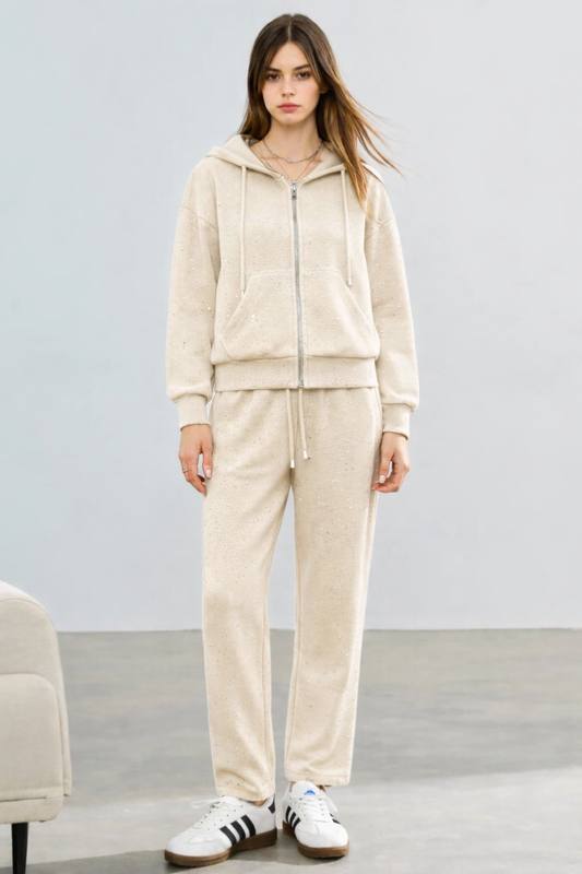 Set formes me strass mpez 