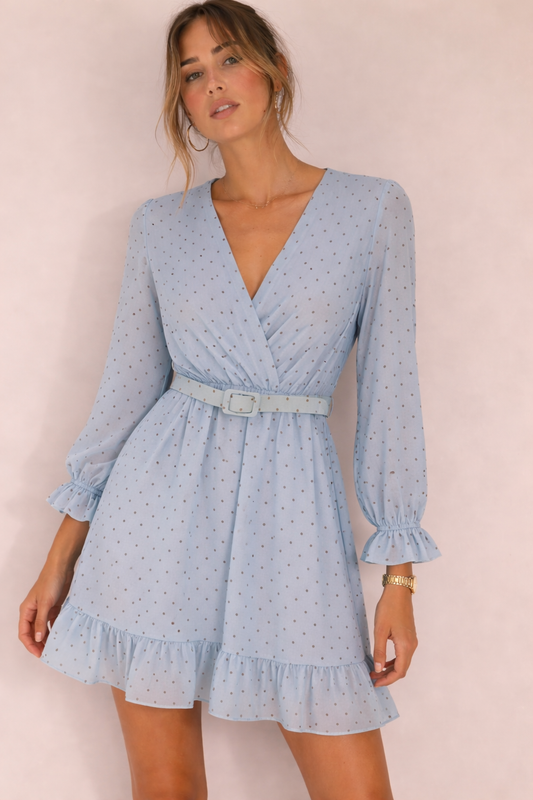 forema mini poua galazio