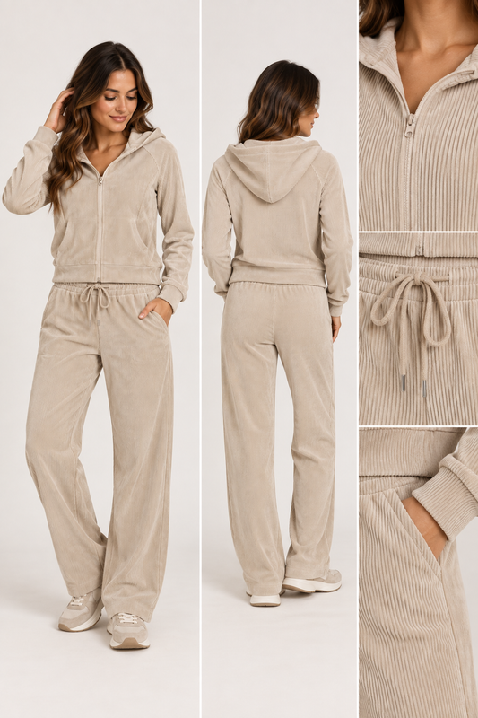 mpez kotle set formas 
