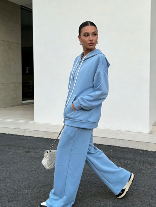 set formes pontostofa galazio